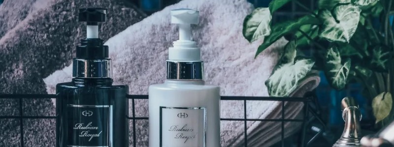 �J�~�J���X�}�A����ܔ��e�t��������y���r�A�����C�����z���T�C�g